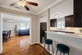 Additional image 8 of 2905 Magnolia Ave, Long Beach, CA, 90806
