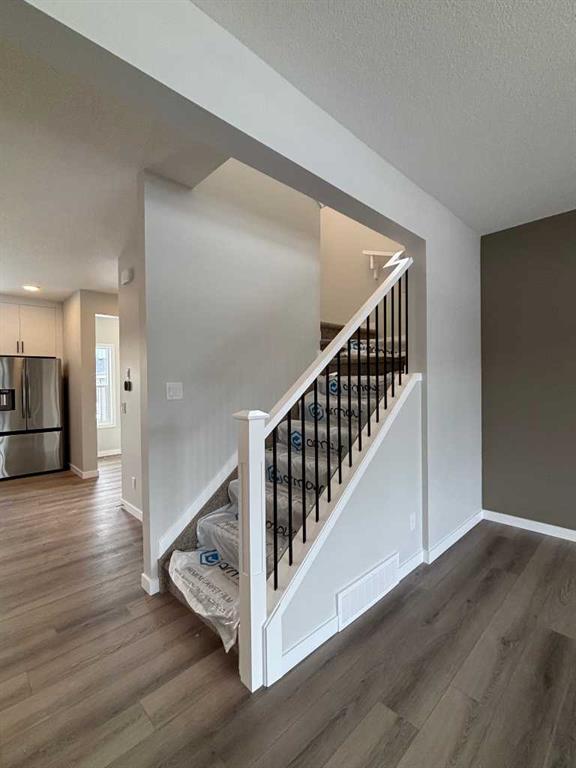 Additional image 4 of 941 Reynolds Lane, Airdrie, AB, T4B 5L7
