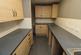 Additional image 4 of Regent Court, Stotfold, SG5