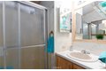 Additional image 9 of 1295 S Cawston Ave Spc 87, Hemet, CA, 92545