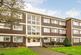 Brent Lea, Brentford TW8
