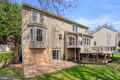 Additional image 57 of 4520 Tulip Way, Ellicott City, MD, 21043