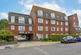 Cranfield Road, Bexhill-On-Sea