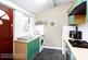 Additional image 7 of Colwyn Street, Castleton, Rochdale, Greater Manchester, OL11