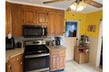 Additional image 13 of 181 Cityview Ave, Bridgeport, CT, 06606