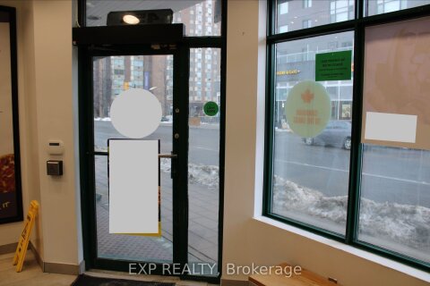 Additional image 8 of 458 Rideau Street, Ottawa, ON, K1N 5Z4