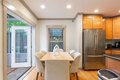 Additional image 4 of 1916 E Spruce St Unit 1036059P, Seattle, WA, 98122