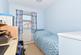 Additional image 17 of Sissinghurst Drive, Maidstone ME16