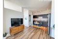 Additional image 16 of 840 W Blackhawk St Apt 2104, Chicago, IL, 60642