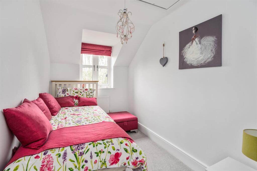 Additional image 13 of Mill Hollow, Mill Lane, Bentley Heath, Solihull