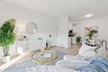 Additional image 8 of 79 Lakeshore Ct, Richmond, CA, 94804