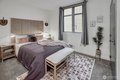 Additional image 18 of 1414 12th Ave Unit 301, Seattle, WA, 98122