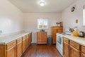 Additional image 11 of 300 E Jessie St, Mount Shasta, CA, 96067