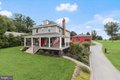 Additional image 45 of 16645 Frederick Rd, Mount Airy, MD, 21771