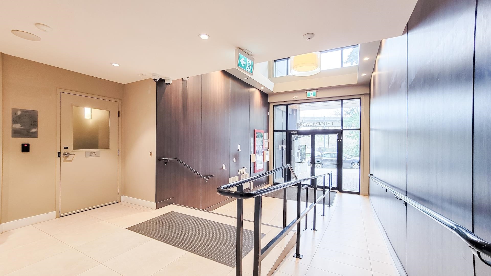 Additional image 3 of 326-11077 Ravine Road, Surrey, BC, V3T 0R7