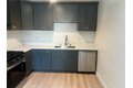 Additional image 2 of 6773 Curtis Ave, Long Beach, CA, 90805