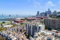 Additional image 35 of 156 Lombard St Apt 33, San Francisco, CA, 94111