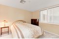 Additional image 16 of 1125 Pacific Beach Dr Unit 204, San Diego, CA, 92109
