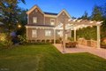 Additional image 38 of 177 Weston Ave, Chatham, NJ, 07928