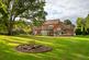 Additional image 36 of Cofton Church Lane, Cofton Hackett