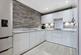 Additional image 5 of Goodwood Road, Edenbridge TN8