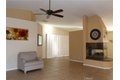 Additional image 3 of 78306 Calico Glen Dr, Bermuda Dunes, CA, 92203
