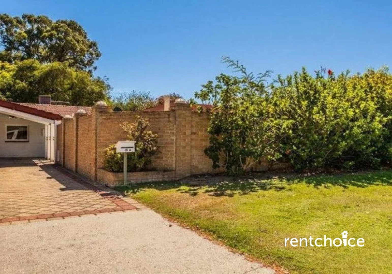Additional image 17 of 19A Bedwell Crescent, Booragoon WA 6154
