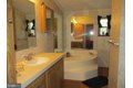 Additional image 25 of 6539 Cabin Ridge Rd, Hurlock, MD, 21643