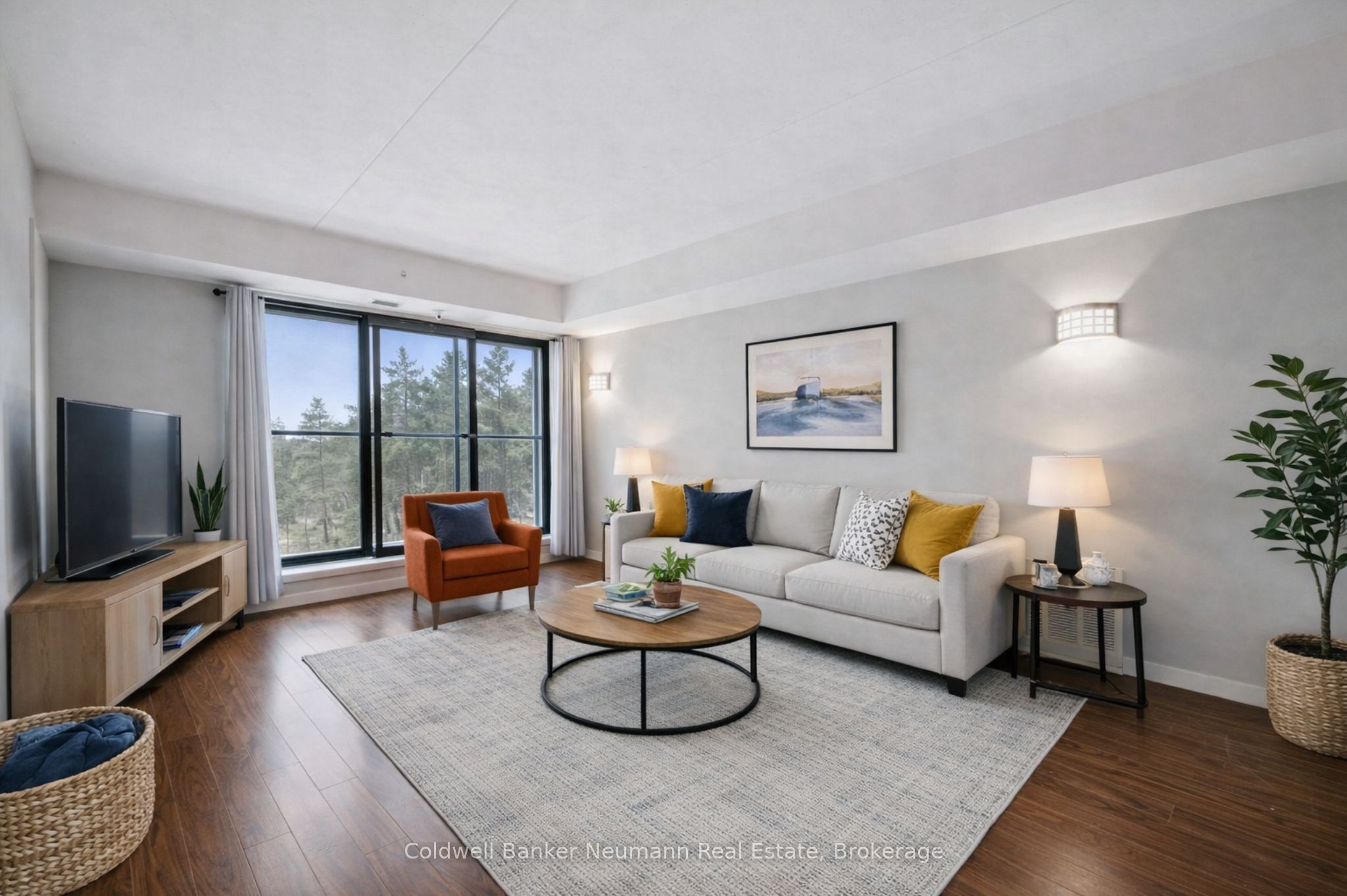 Additional image 5 of 218-1291 Gordon Street, Guelph, ON, N1L 0M5