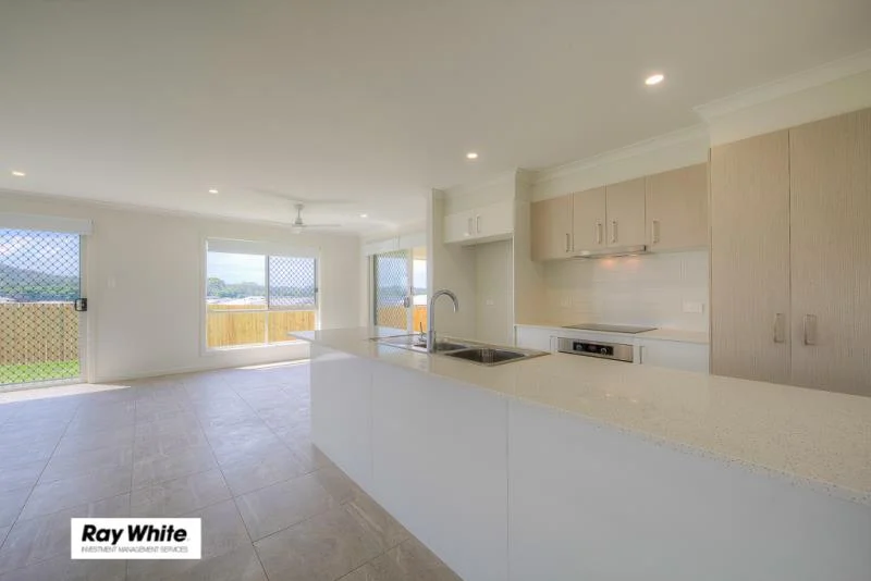 Additional image 2 of 3 Breasley Street, Willow Vale QLD 4209