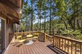 Additional image 37 of 3880 Spring Mountain Rd, Saint Helena, CA, 94574