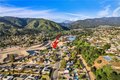 Additional image 36 of 1363 Canyon View Dr, La Verne, CA, 91750