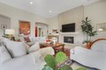 Additional image 15 of 55080 Autumn Valley Ct, La Quinta, CA, 92253