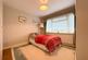 Additional image 6 of High Ridge Crescent, New Milton, Hampshire, BH25