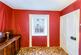 Additional image 5 of Burrell Street, Comrie PH6