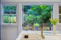 Additional image 32 of 7 Broderick St, San Francisco, CA, 94117