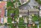 Additional image 47 of Cherrywood Rise, Worle, BS22