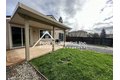 Additional image 28 of 12388 Muir Trail Way, Rancho Cordova, CA, 95742