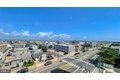 Additional image 18 of 9400 Atlantic Ave Apt 504, Margate City, NJ, 08402