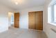 Additional image 22 of Plot 1, Kinfauns Holdings, Kinfauns