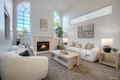 Additional image 14 of 23285 Continental Dr, Canyon Lake, CA, 92587