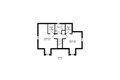 Additional image 31 of 25097 W Buena Ave, Lake Villa, IL, 60046