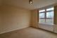 Additional image 9 of Riverside Drive, Solihull