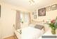 Additional image 5 of Chelsea Road, Sheffield S11