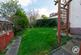 Additional image 19 of Quantock Avenue, Bridgwater