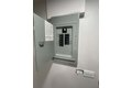 Additional image 62 of 371 N Fairfield Ave, Lombard, IL, 60148