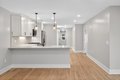 Additional image 42 of 29 W 9th St, Bayonne, NJ, 07002