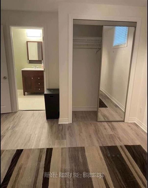Additional image 3 of Basemnt-140 Sumner Crescent, Grimsby, ON, L3M 0B4