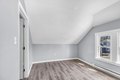 Additional image 28 of 242-244 Commonwealth Ave, Springfield, MA, 01108
