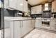 Additional image 2 of Carlton Road, Small Heath, Birmingham